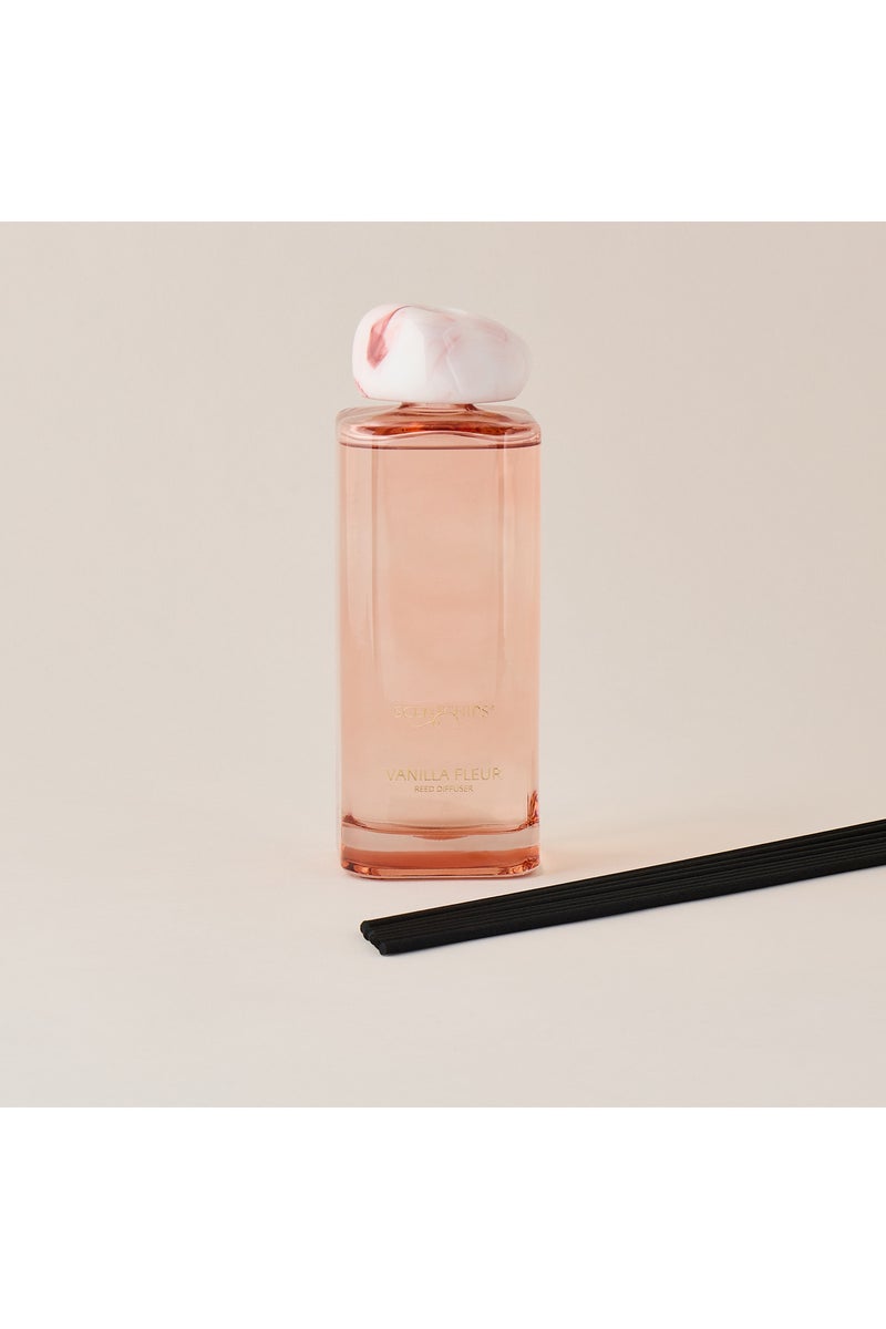 scentchips Vanilla Fleur Reed Diffuser - 500 ml - Image 3